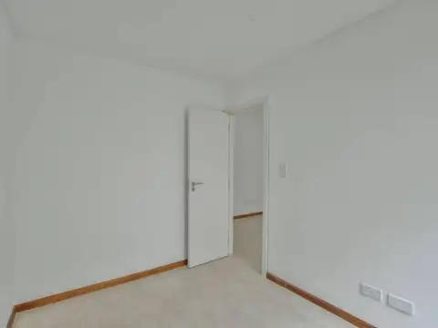 Depto Tipo Casa en Venta al Sur