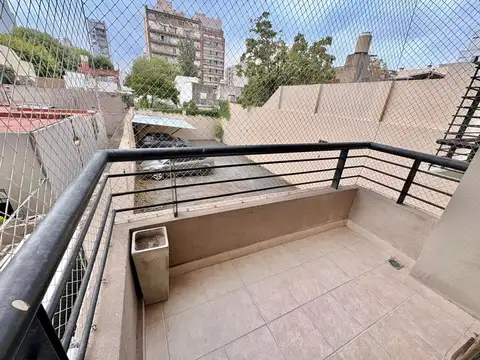 Departamento en Venta en Villa Pueyrredon, USD 87.900