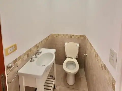 Departamento en Alquiler 10 años