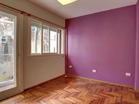 Departamento en Venta en San Cristobal, USD 59.000