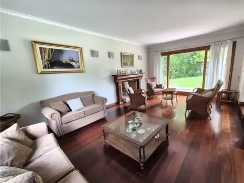 Casa en Venta 22 años