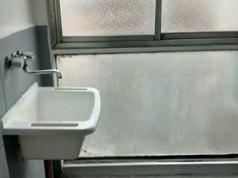 Departamento en Alquiler 37 años
