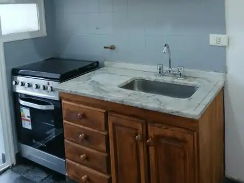 Departamento en Alquiler en Flores, $ 790.000