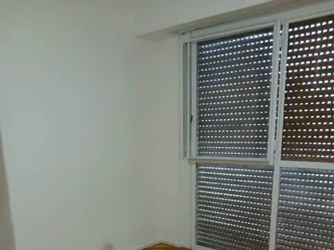 Avenida Avellaneda 2800, Piso 7