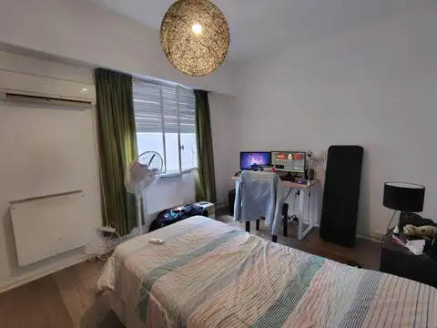 VENTA DEPARTAMENTO 3 AMB