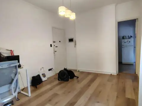 Departamento en Venta en Cid Campeador, USD 109.000