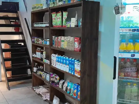 Rodríguez Peña 1000