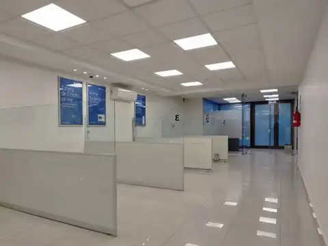 Local en Venta en Retiro, USD 380.000