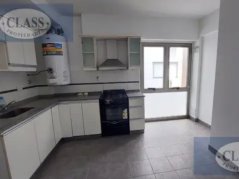 Departamento en Venta al Norte