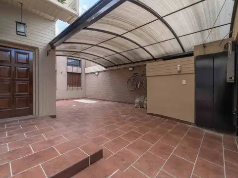 Doctor Pedro Honaine 2900