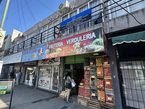 Local en Alquiler en Centro / Microcentro, $ 580.000