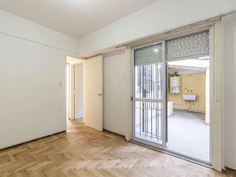 Departamento en Venta 50 años