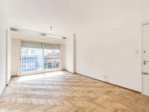 Departamento en venta 3 ambientes en Lanús Este