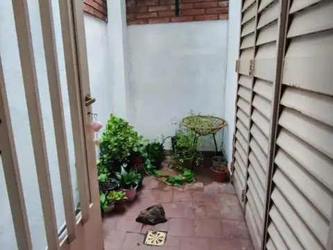 Juan de Garay 3100
