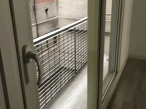 Salguero 800, Piso 4