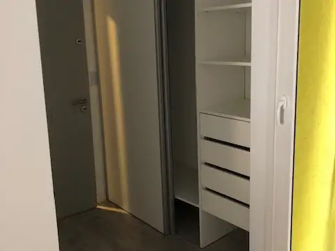 Departamento en Alquiler 4 años