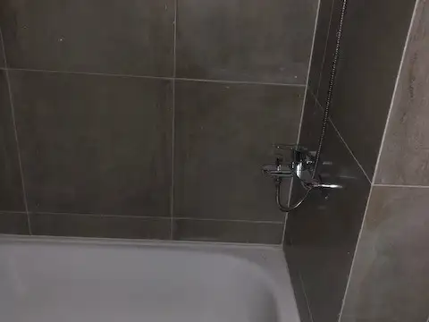 Departamento en Alquiler Apto profesional