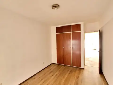 Entre Ríos 300, Piso 2