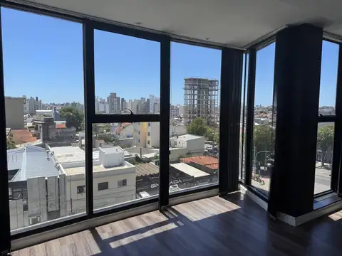 Oficina en Venta A Estrenar