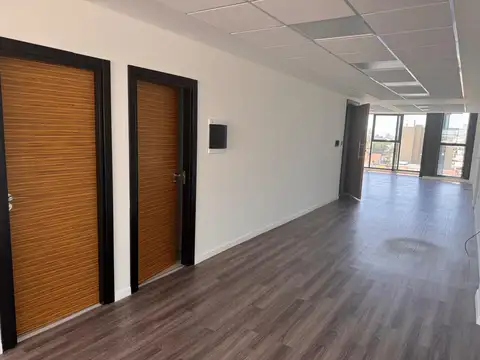 Oficina en Venta en Chauvin, USD 200.000