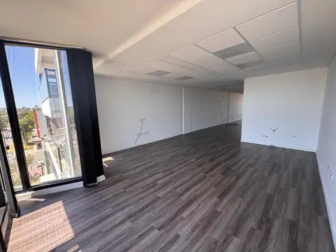 OFICINAS A ESTRENAR