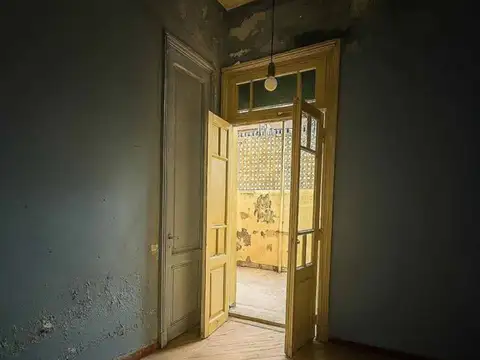 Depto Tipo Casa en Venta en Coghlan, USD 154.000