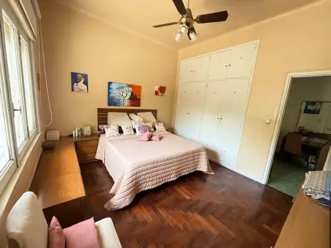 Casa en Venta 69 años