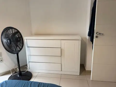 Departamento en Venta 4 años