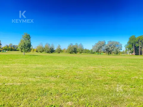 Terreno en Venta en Los Pinares Country Club, USD 53.000