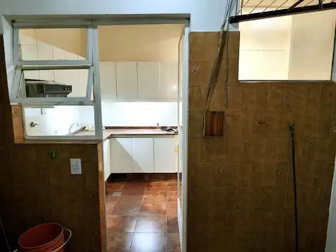 Departamento en Venta en Avellaneda, USD 160.000