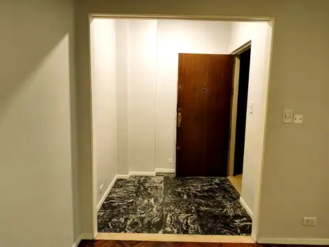 Departamento en Venta en Avellaneda, USD 160.000