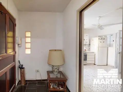 Casa en Venta en Olivos Maipu/Uzal, USD 285.000