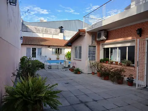 YERBAL 4500