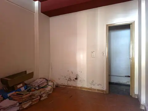 Local en Alquiler en Mar del Plata, $ 800.000