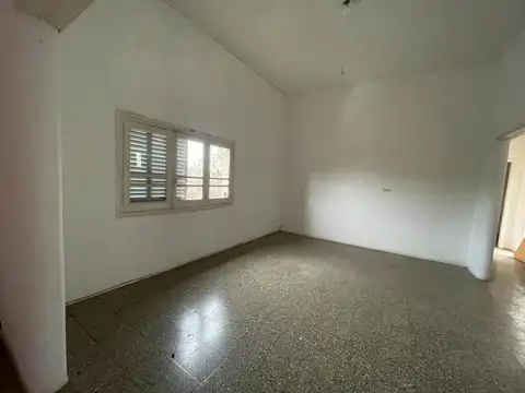 PH EN VENTA EN BRAGADO