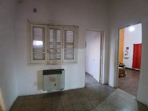 Depto Tipo Casa en Venta 107 años