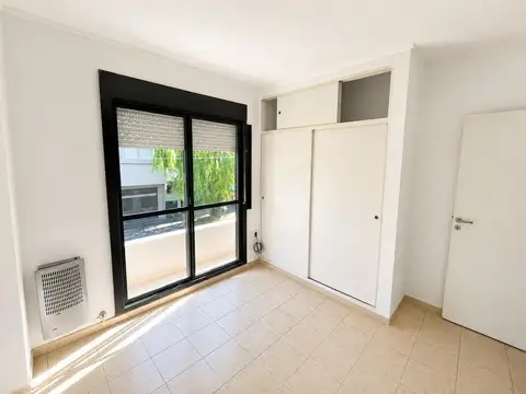 Departamento en Alquiler en La Plata, $ 550.000
