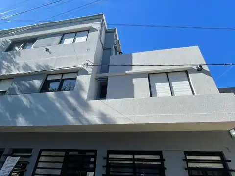 6 Esquina 67