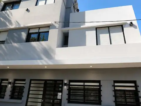 6 Esquina 67