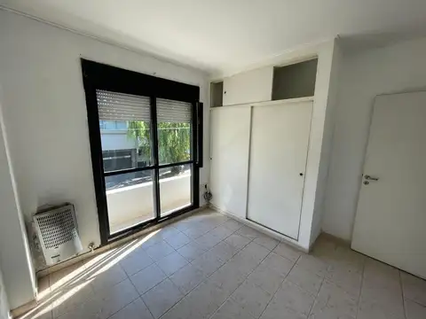 Departamento en Alquiler en La Plata, $ 600.000