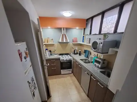 Avenida Belgrano 1300
