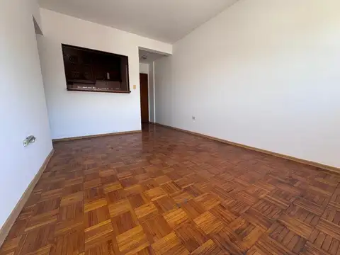 Avenida San Juan 4000