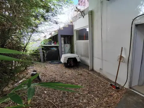 Casa en Venta en Caballito, USD 480.000