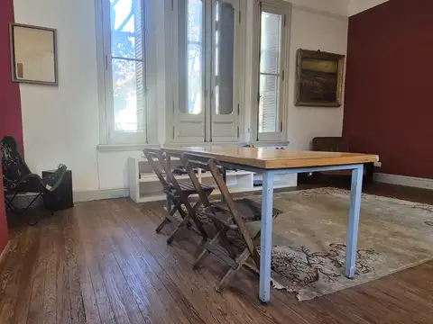 Casa en Venta en Lomas de Nuñez, USD 550.000