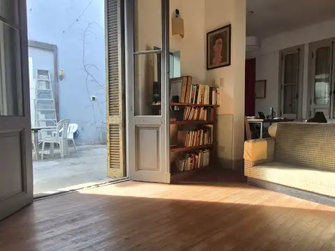 Casa en Venta en Lomas de Nuñez, USD 550.000