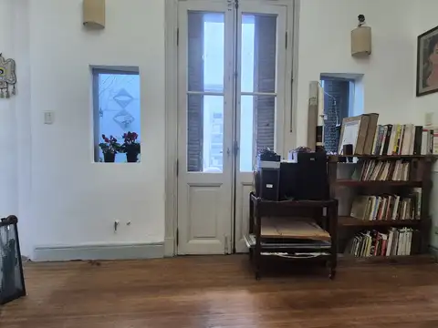 Casa en Venta 20 años
