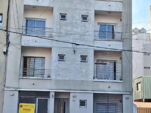 Departamento en Venta en Plaza Mateu, USD 38.000