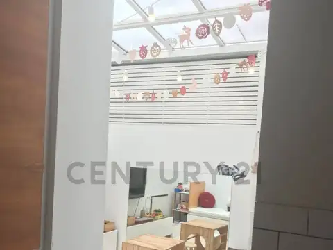 PH en venta en Boedo