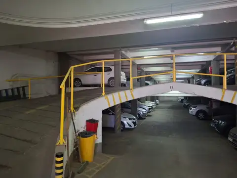 MITRE, BARTOLOME 100