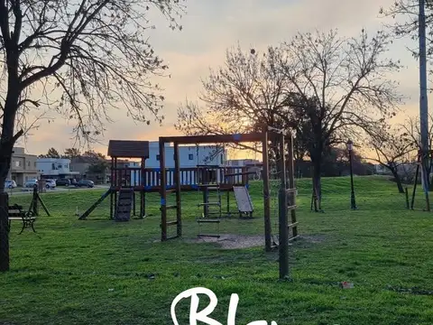 Terreno en Venta de 1035,0 m2